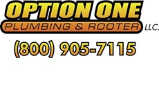 Drain Cleaning in South Park, San Diego