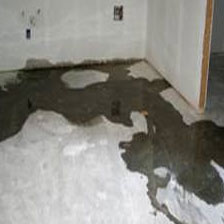 arizona Electronic Leak Detection