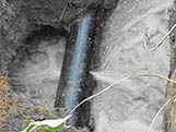 arizona Electronic Leak Detection