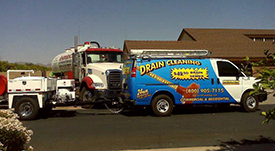 hydro jetting in riverview, san bernardino