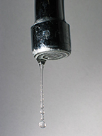 lido isle, newport beach Faucet Repair