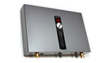 AVONDALE TANKLESS WATER HEATER