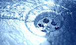 CASA GRANDE DRAIN AND SEWER CLEANING