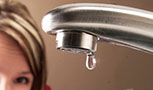 CASA GRANDE FAUCET REPAIR
