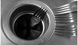 CASA GRANDE GARBAGE DISPOSAL
