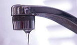 CASA GRANDE LOW WATER PRESSURE