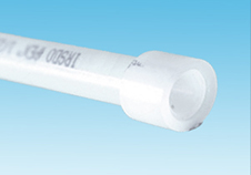 arizona PEX Repipe