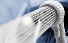 arizona better water pressure after repipe