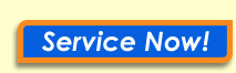 Service Now!