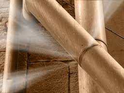 tempe cascade gas pipe leak