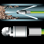 hydro jetting example tremaine