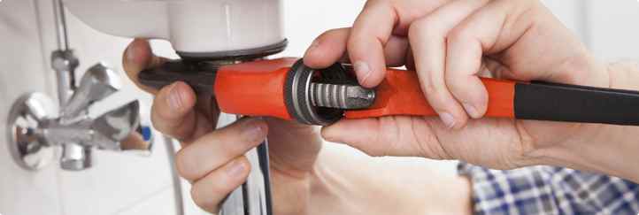 comercial-plumbing