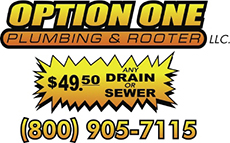 Drain Cleaning in Stoneridge South, Fountain Hills