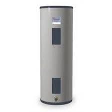 california electric water heater
