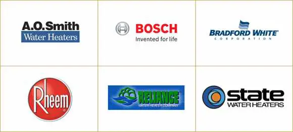 tankless_water_heater_brands