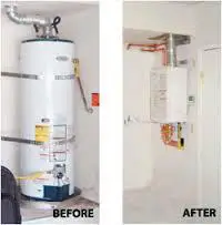 tankless_water_heater_install