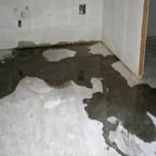 1 Leak Detection Locate Leaks Under Slab Option One Plumbing Slab Leak Detection