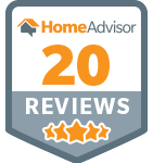20reviews-solid-border