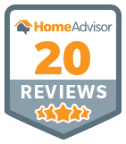 20reviews-solid-border