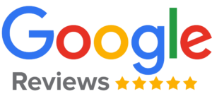 Book Your Next Plumbing Service | Google Reviews