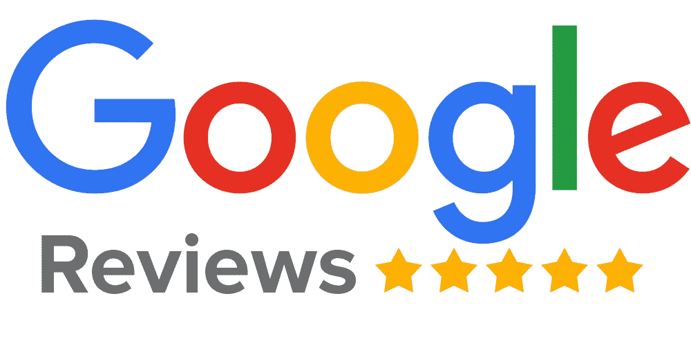 Book Your Next Plumbing Service | Google Reviews