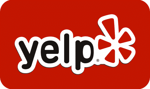 Make an Appointment | Yelp Rating