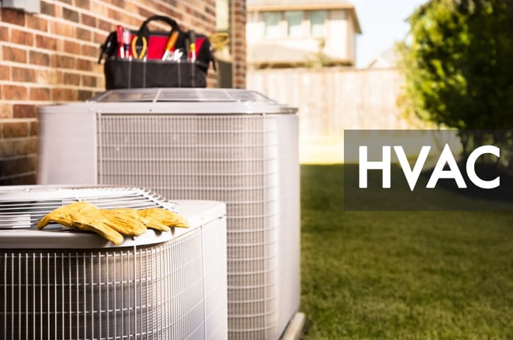 HVACwp1 HVACwp1