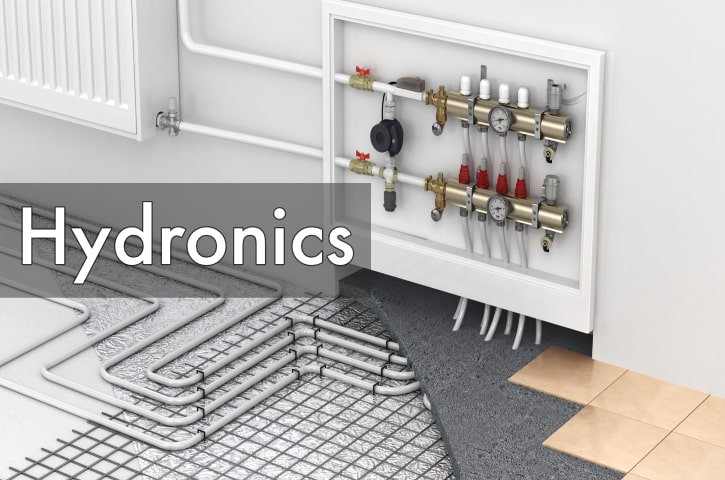 Hydronicswp1 Hydronicswp1