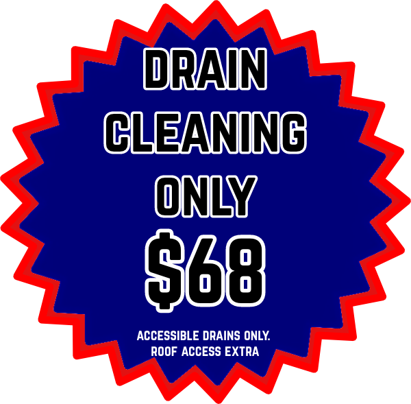DrainCleaning68 DrainCleaning68