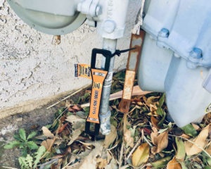 IPAD-WoID-326918-1606939627.823753