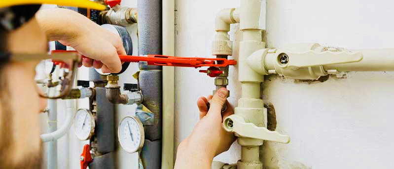 gas-leak-1 gas-leak-1