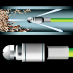 hydrojet