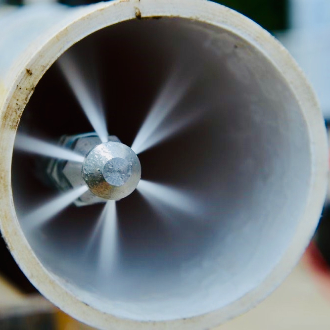 hydrojetting2