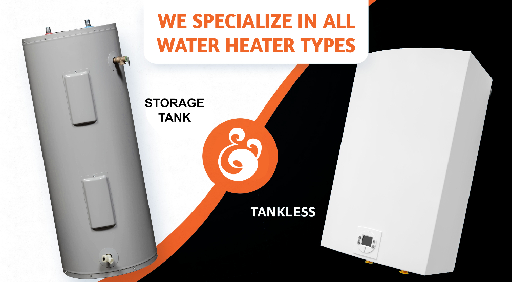 water-heater (1)