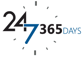 24-7-Helpline-Icon 24-7-Helpline-Icon