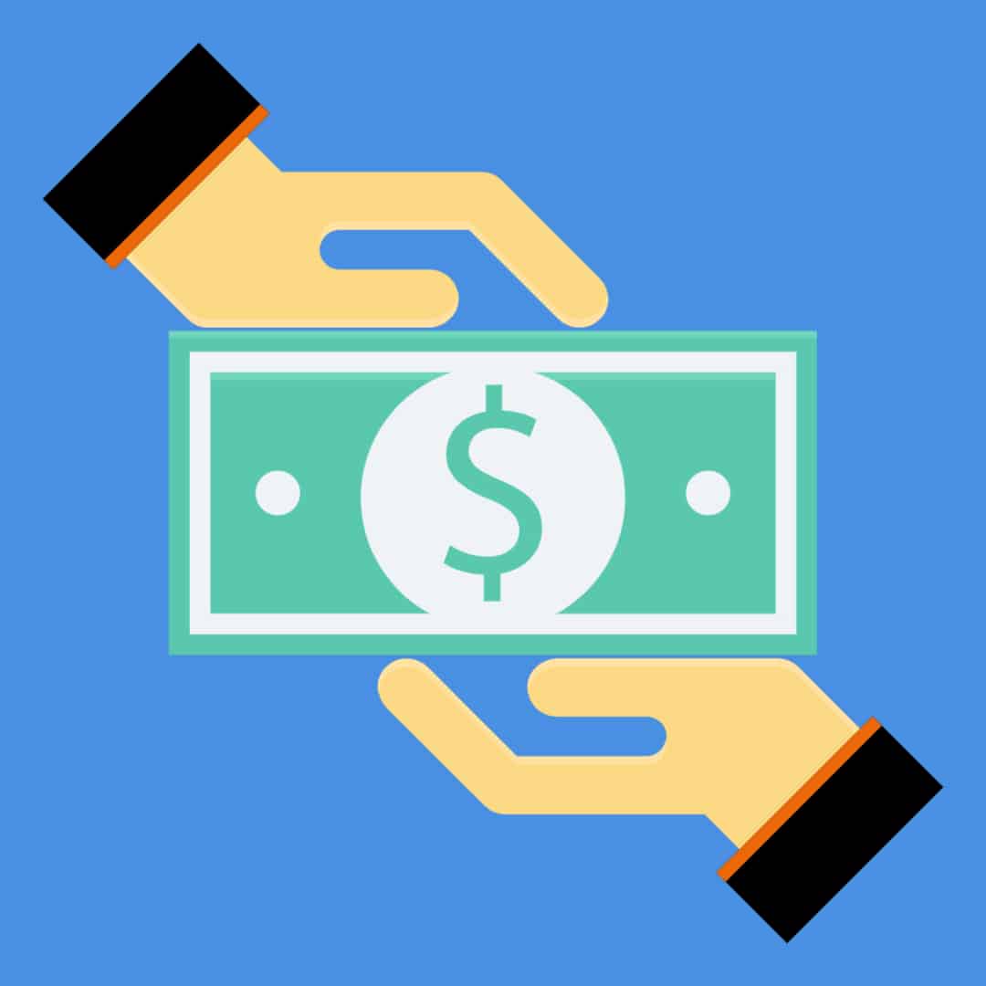 Financing Financing