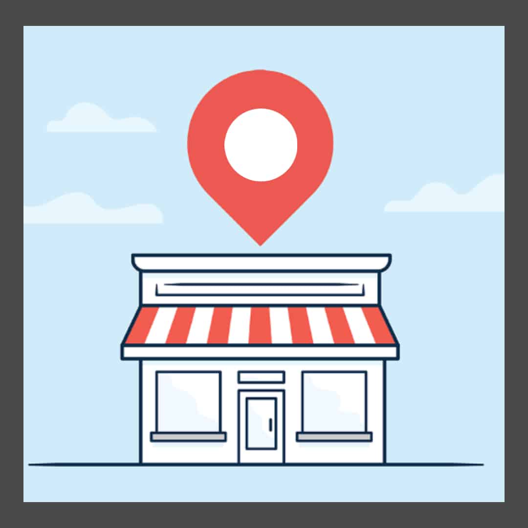Locally Owned Locally Owned