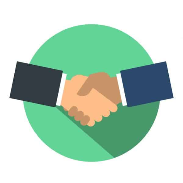 depositphotos_76179443-stock-illustration-handshake-icon-design depositphotos_76179443-stock-illustration-handshake-icon-design