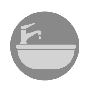 Sink