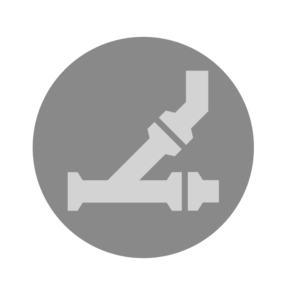 plumbing