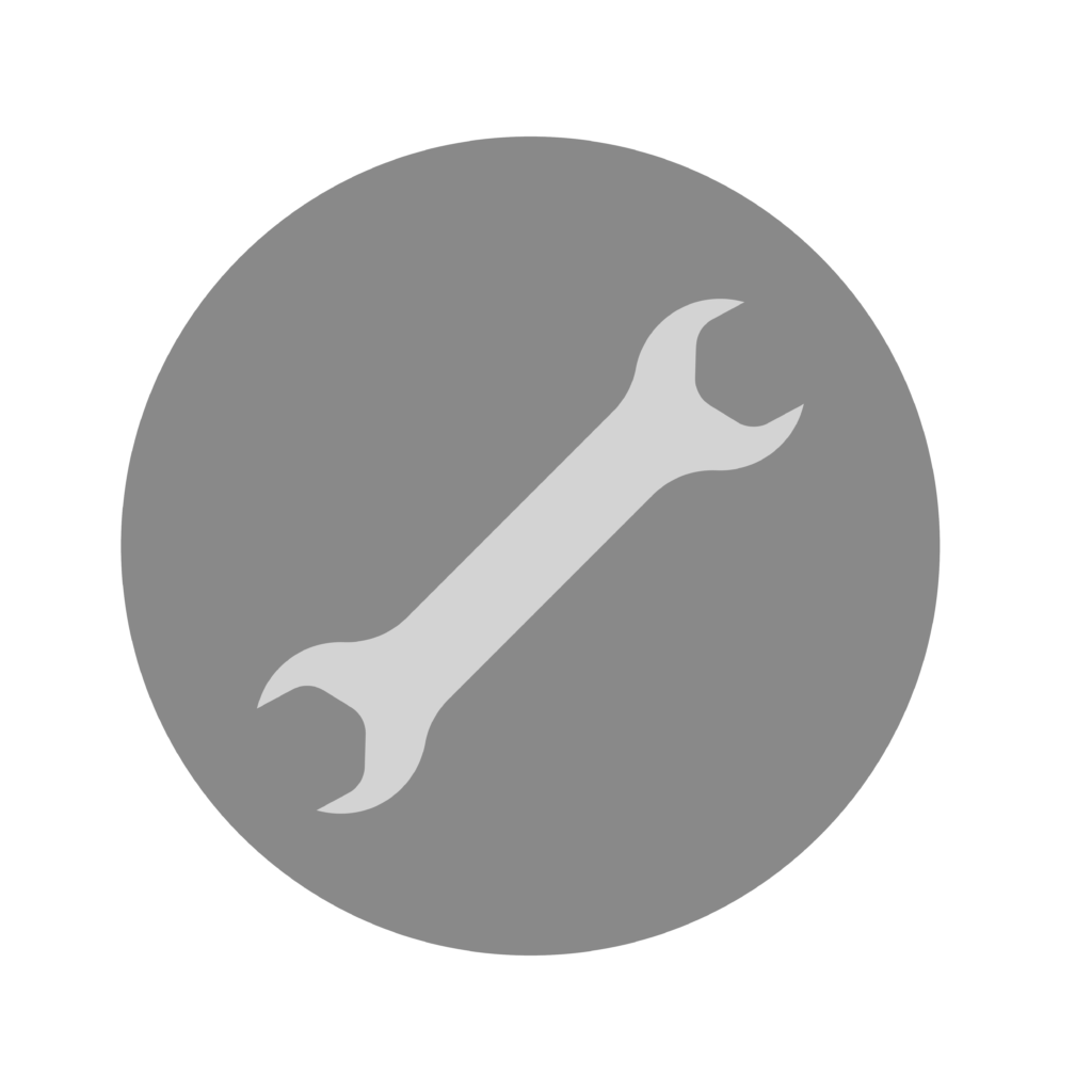wrench