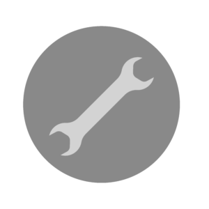 wrench
