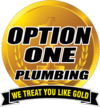 Option_One_Logo_100x Option_One_Logo_100x