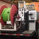 Is Hydro Jetting Worth It?