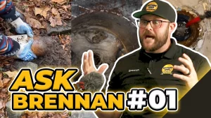 Ask Brennan 1 Youtube Thumbnail