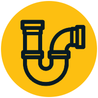 Option One Plumbing Drain Repair