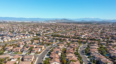 Eastvale Plumber Option One Plumbing