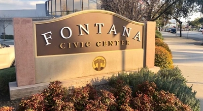 Fontana Plumber Option One Plumbing