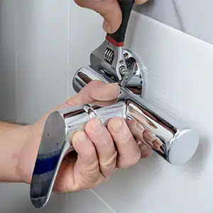 Faucet Option One Plumbing