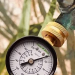 High Low Pressure Diagnostics Option One Plumbing